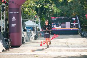 BIB: 
                            <button type="button" onclick="openModal(28020868)" class="btn btn-primary btn-sm float-right btn-popup" data-toggle="modal" data-target=".modal-high-quality">
                        <i class="fas fa-shopping-cart"></i> Add to Cart
                    </button>
                                            <button type="button" onclick="isThisMe(28020868, true)" class="btn btn-success btn-sm float-right btn-popup btn-isme hidden" data-toggle="tooltip" data-placement="bottom" title="นี่คือรูปของคุณใช่ไหม คลิกที่นี่เพื่อเอาเข้าอัลบั้ม">
                        <i class="fas fa-plus"></i> Add to album
                    </button>
                    <button type="button" onclick="isThisMe(28020868, false)" class="btn btn-warning btn-sm float-right btn-popup btn-isnotme hidden">
                        <i class="fas fa-ban"></i> Remove from album
                    </button>